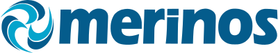 reference company logo